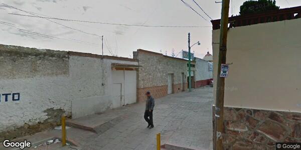 DIRECCIÓN DE INGRESOS